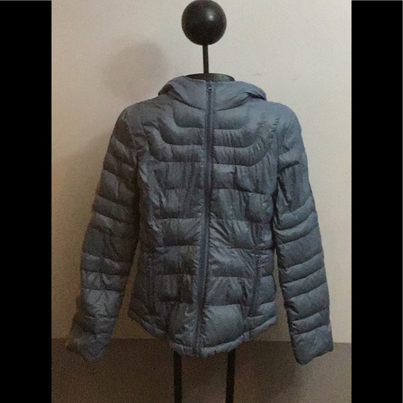 Bernardo puffer - Picture 2 of 9